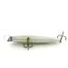  Cotton Cordell 3.5 Minnow RLM510, Радужное золото, 7 г, воблер #13395