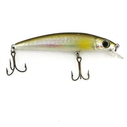 Cotton Cordell 3.5 Minnow RLM510​