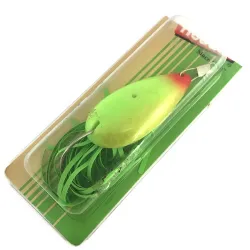 Незачіпляйка Original Moss Boss