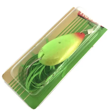 Незачіпляйка Original Moss Boss