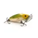  Atlantic Lures Frantic Antic , Frog, 6 г, воблер #9122