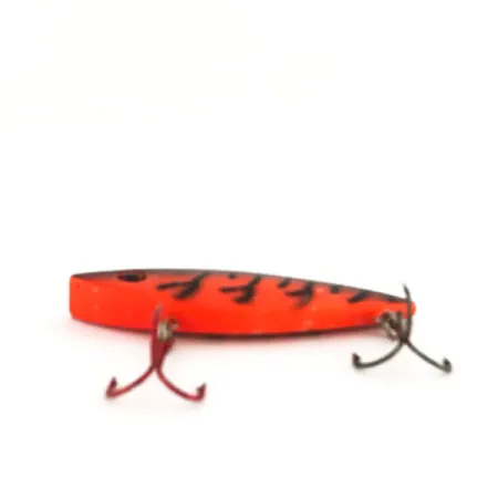 Cotton Cordell TH Spot UV (світиться в ультрафіолеті), Red Tiger, 14 г, воблер #9124