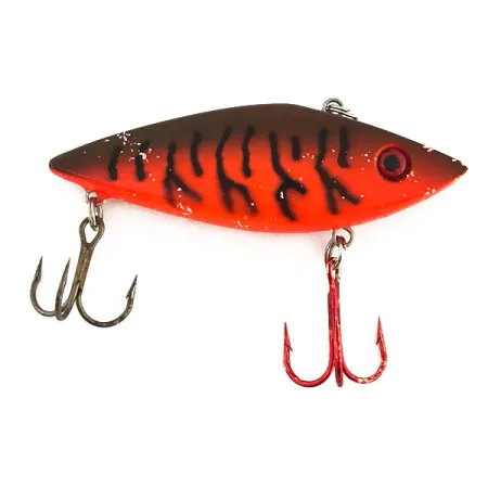 Cotton Cordell TH Spot UV (світиться в ультрафіолеті)