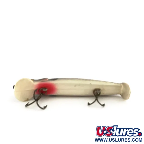 Mann's Bait  Mann's Tom Mann Pogo 911, , 10 г, воблер #9126