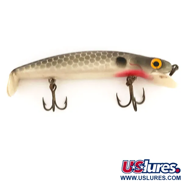 Mann's Bait  Mann's Tom Mann Pogo 911, , 10 г, воблер #9126