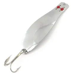 Herter's GLH Canadian Spoon