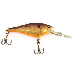 Rapala Shad Rap Deep Runner 07