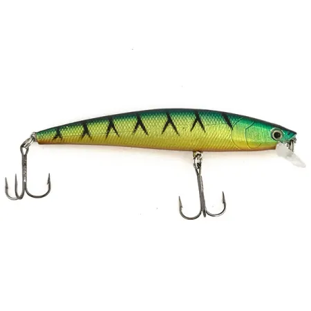 Matzuo Phantom Minnow