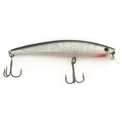 Matzuo Phantom Minnow