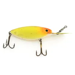 Crmoran CoRmo UV (світиться в ультрафіолеті)