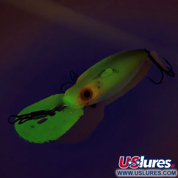 Crmoran CoRmo UV (світиться в ультрафіолеті)