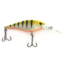 Berkley Flicker Shad