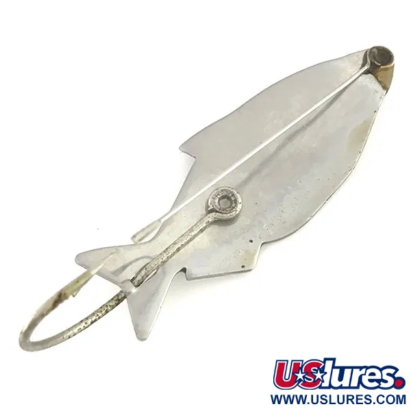 Незачіпляйка RENOSKY LASER WEEDLESS SPOON