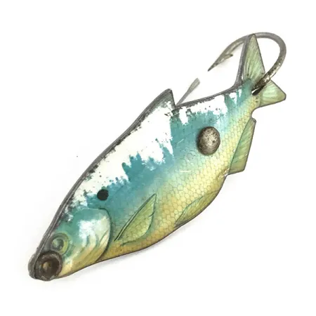 Незачіпляйка RENOSKY LASER WEEDLESS SPOON