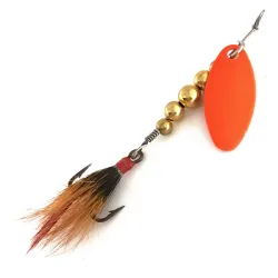 Swiss Swing UV (світиться в ультрафіолеті)