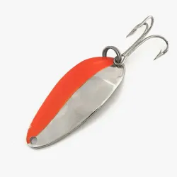 Little Cleo (Hula Girl)