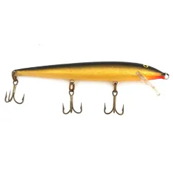 Rapala Original Floater F11