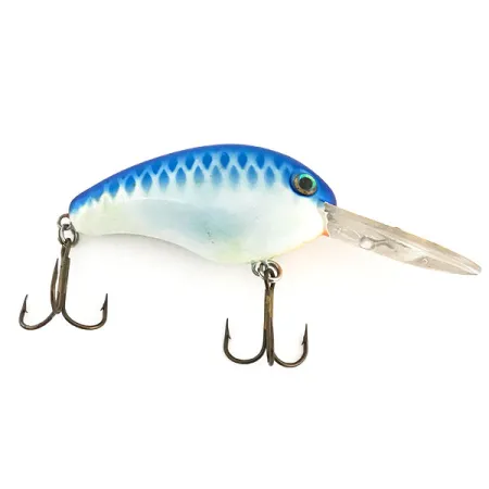 Strike King Pro Model 5XD