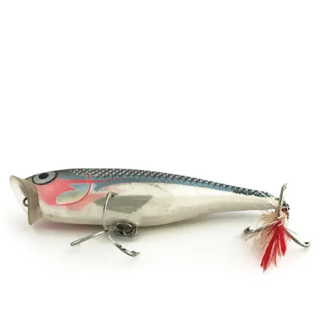 Rapala Skitter Pop, 14 г, воблер #9194