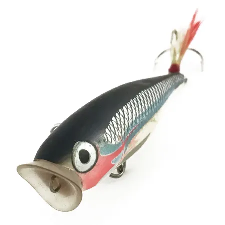 Rapala Skitter Pop, 14 г, воблер #9194