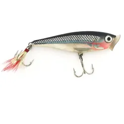 Rapala Skitter Pop