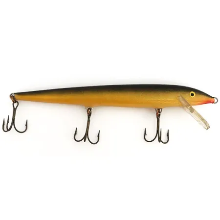 Rapala Original Floater F18
