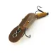 Eppinger Sparkle Tail, , 5,5 г, воблер #9204