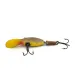 Eppinger Sparkle Tail, , 5,5 г, воблер #9204