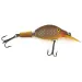 Eppinger Sparkle Tail, , 5,5 г, воблер #9204