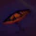  Bill Lewis Rat-L-Trap (RT) 46R, (RT) 46R Red Crawfish, 21 г, воблер #9223