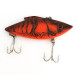  Bill Lewis Rat-L-Trap (RT) 46R, (RT) 46R Red Crawfish, 21 г, воблер #9223