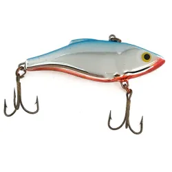 Rapala Rattl'n Rap 07