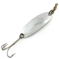Pflueger Scamper