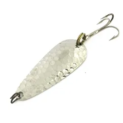 Nebco FlashBait 2662