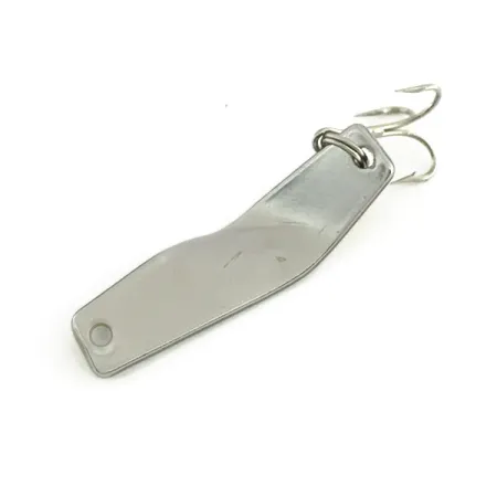 Z-RAY Lures Z-RAY, Коричнева форель, 4 г, блесна коливалка (колебалка) #9270