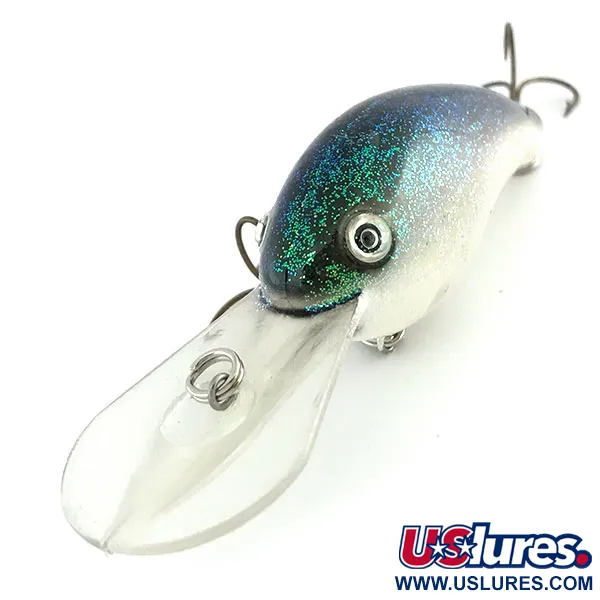  Strike King Pro Model 5XD, , 18 г, воблер #9276