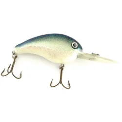 Strike King Pro Model 5XD