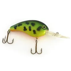 Strike King Pro Model 5XD