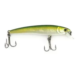 Matzuo Phantom Minnow