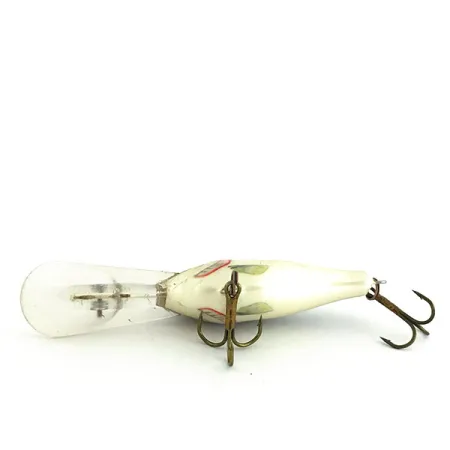 Rapala Risto Rap 5, SD, 10 г, воблер #9281