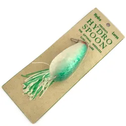 Незачіпляйка Hydro Spoon UV (світиться в ультрафіолеті)