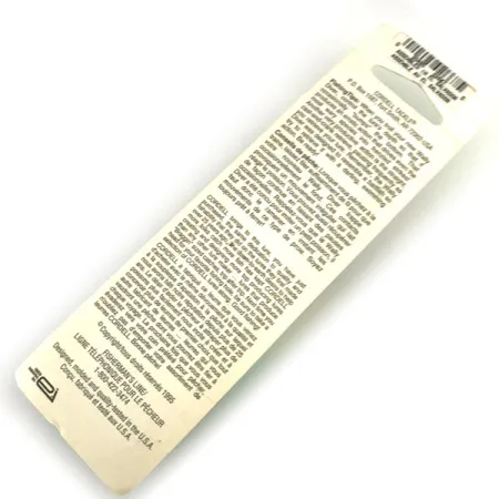 Cotton Cordell Wally Diver, райдужний рожевий, 14 г, воблер #9303