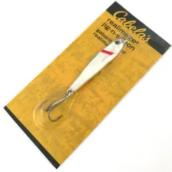 Cabela's Real Image Jig-N-Spoon