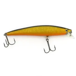Matzuo Phantom Minnow