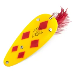 Незачіпляйка Dardevle Dardevlet