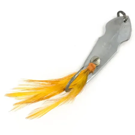 Tony Accetta Pet Spoon 13