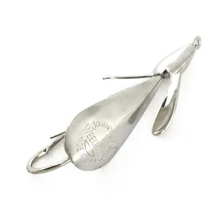 Незачіпляйка Weed Wing Jonny O'Neil's 1