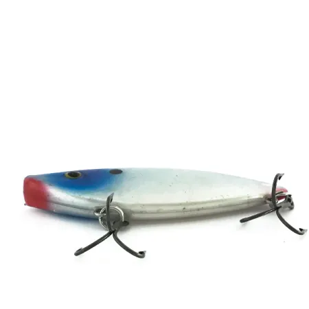 Bill Lewis Rat-L-Trap, 21 г, воблер #9327