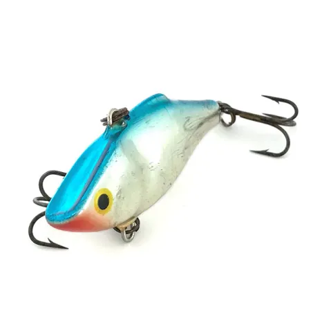 Rapala Rattl'n Rap, 12 г, воблер #9330