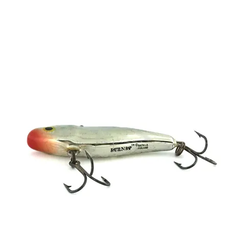 Rapala Rattl'n Rap, 12 г, воблер #9330